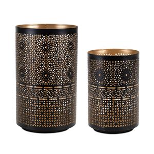 Hot Selling Metal Votive and Tealight <b>Candle</b> Holder for Indoor Decoration and Party Purpose <b>Cheap</b> Price. - Product Image 6