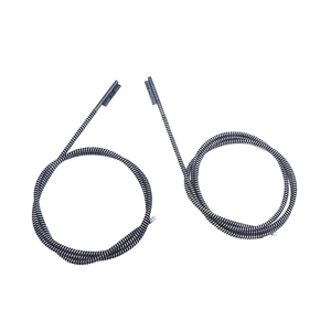 BSR675ซ่อมซันรูฟหลังคาแบบพาโนรามาแบบดึงสายธนูสำหรับ V222 W222 S คลาส X222 2013-2020 - Product Image 1