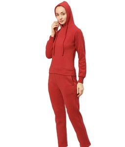 Chándales de mujer Ropa deportiva Gimnasio Ropa para correr Chándal Moda al por mayor Chándales de mujer de alta calidad - Product Image 2