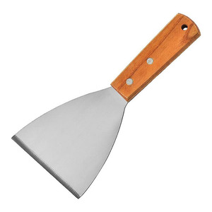 Servidor de pasteles y cortador de pasteles, espátula profesional para servidor de pasteles, cortador de pasteles para pasteles, pizzas, postres, pasteles y mucho más - Product Image 4