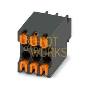 Phoenix Contact 1844581 - Nuovo - Product Image 1