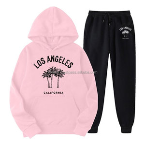 ชุดวอร์มแบบสวมหัวสำหรับผู้ชายชุดวอร์มแบบสวมหัวแบบลำลองน้ำหนักเบาระบายอากาศได้คุณภาพพรีเมี่ยม - Product Image 5