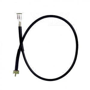 Tubo de Combustible de 56 cm, Fabricado en Material Duradero, Producto de Primera Calidad, Número OEM 892130M92 y 892130M93 y 892130 - Product Image 1