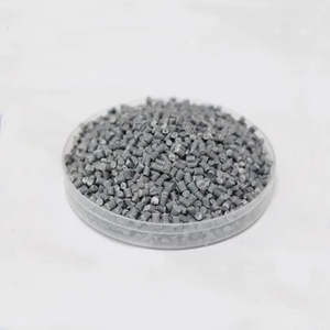 Plastique polyvalent de granules de polypropylène pour le traitement d'injection et d'extrusion - Product Image 3