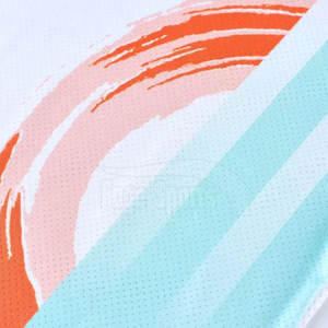 Fabricant d'usine, uniforme de football, uniforme de football personnalisé, dernière conception, uniforme de football - Product Image 6