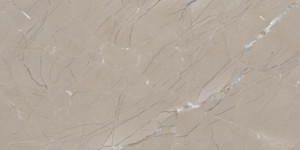 Offre Spéciale 600x1200 Carreaux de sol Porcelanto émaillés brillants polis pour carreaux de sol standard - Product Image 6