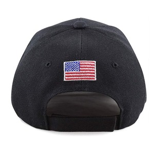 Fabricante de Gorras en Indonesia, Gorra de Béisbol Personalizada de Nuevo Estilo, Venta al por Mayor, Gorras Deportivas con Logotipo Bordado Personalizado, Gorras de Algodón - Product Image 4