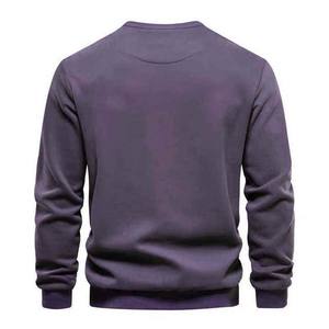 Sudaderas Personalizadas Mexion para Hombre, Sudaderas de Hombre, Ropa, Sudaderas de Hombre Hechas en Pakistán - Product Image 5
