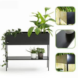 ศิลปะการปลูกเลือกชาวไร่ที่สมบูรณ์แบบจากหม้อสู่สวรรค์: สำรวจโลกของชาวสวน - Product Image 2