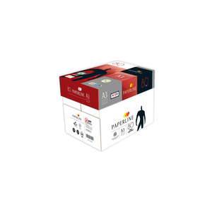 Papel de copia A4 al por mayor, listo para adquisición a precio de descuento y compra en volumen - Product Image 4