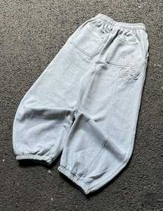 Survêtement personnalisé de haute qualité avec panneau personnalisé travail hommes mode tendance survêtement, sweat à capuche personnalisé et ensemble pantalon - Product Image 4