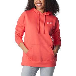 Meilleurs sweats à capuche pour femmes, vêtements d'hiver, sweats à capuche pour femmes de couleur unie personnalisés, meilleur matériau anti-boulochage, sweats à capuche respirants pour femmes - Product Image 5