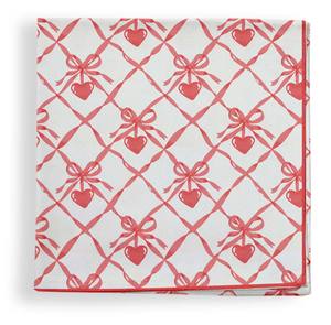 Hot-selling Cotton Print Design Kitchen Napkin Western Dining <b>Decorations</b>, Dinner and Party Event Napkins - Product Image 2