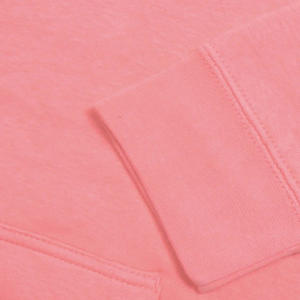 Alta demanda Sudadera con capucha de manga larga para hombre para uso doméstico y de oficina están disponibles al mejor precio al por mayor en EE. UU. - Product Image 4