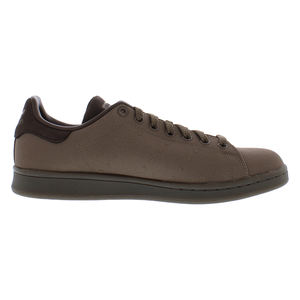 Chaussures Adidas Stan Smith pour hommes Couleur : Earth Strata/Earth Strata/Dark Brown 100% authentiques - Product Image 2