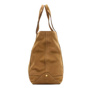 Bolsos de mano de cuero personalizados para mujer, el mejor diseñador para mujer, cómodos bolsos de mano de cuero genuino recién llegados para mujer - Product Image 2