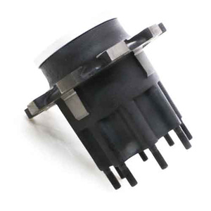 Fabricado en fábrica 15576205 MPParts General Motors se adapta al montaje y montaje de Keywortth a precio competitivo de alta calidad - Product Image 1