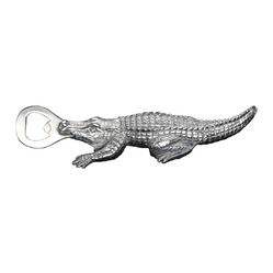 Abrebotellas de aluminio con cara de ciervo Vintage moderno hecho a mano, forma plana personalizada para bares y restaurantes, venta al por mayor - Product Image 2