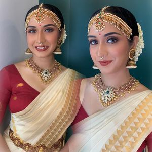 Vêtements ethniques Saree en soie douce Banarasi Katan avec argent pur et or Zari tisse partout de l'exportateur indien - Product Image 3