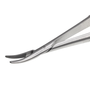 Micro soporte de aguja transpirable Venta caliente antiarrugas tasa razonable tendencia superior micro soporte de aguja con calidad superior - Product Image 2