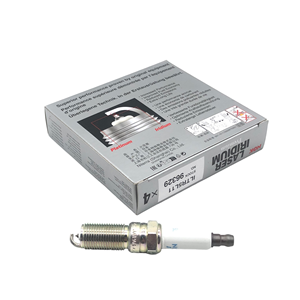 NGK lazer iridyum bujileri için ILTR5L11/96329 Chevrolet 12598004 için - Product Image 1