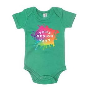 Nuevo diseño cómodo suave bebé mamelucos algodón bebés niños OEM servicio tejido Unisex - Product Image 5