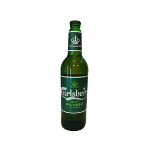 Macallan ไม้โอ๊คชั้นดีอายุ12ปีในราคาไม่แพงเบียร์วิสกี้คาร์ลสเบิร์กสีดำ