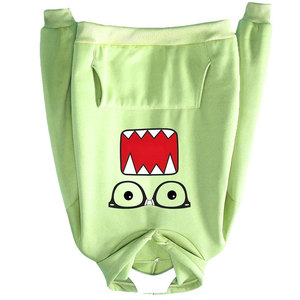 Sweats à capuche pour hommes les plus vendus Derniers sweat à capuche pour hommes par sublimation 3d - Product Image 5