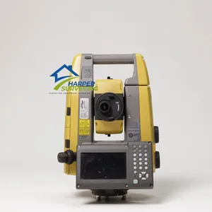 ส่วนลดสุดพิเศษ GT-1003 โรบอติกโททอลสเตชั่น เซ็นเซอร์วัดตำแหน่งความแม่นยำสูงสำหรับการวัดมุมและการวัดเชิงเส้น - Product Image 3