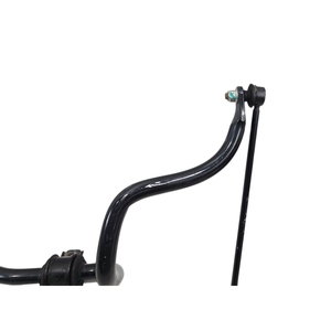 Barre stabilisatrice DR 5.0 Série 202000273AA SQRE4T15C Bifuel/Gaz 1500 (19>) - Product Image 4