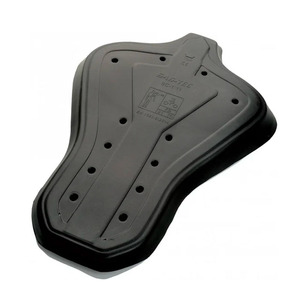 ชุดป้องกันสำหรับขี่มอเตอร์ไซค์ MACNA SAS-TEC S - Product Image 1