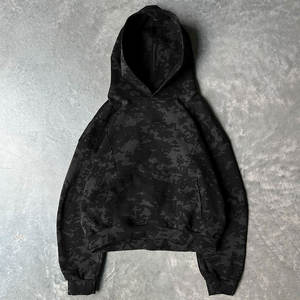 Trouver une icône similaire Fabricant personnalisé Veste polaire éponge française Veste à glissière épaisse et lourde Strass - Product Image 5