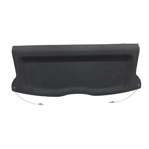 Ripiano Posteriore per Bagagliaio ALFA ROMEO Serie Mito (955_) 156085449 (08>) - Product Image 1