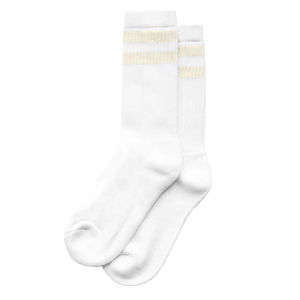 Comfortable cotton blend <b>socks</b> perfect for office gym or home - Product Image 6