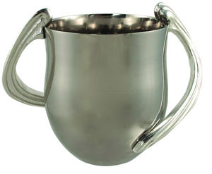 Exclusive Quality Stainless Steel Gift Coffee Mug <b>Tea</b> <b>and</b> Coffee Mugs at Cheap Price Wholesale Custom Logo Coffee Mug Supplies - Product Image 5