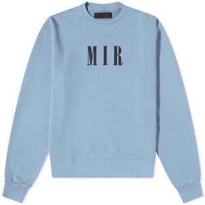 Sweat-shirt d'hiver à col rond XL pour hommes pull-over chaud en coton à capuche imprimé éponge française logo personnalisé Streetwear sweat-shirt simple - Product Image 2