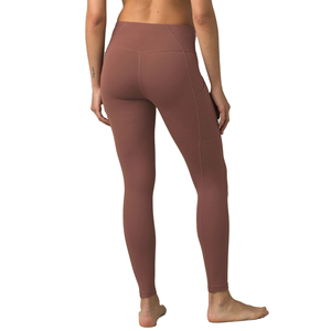 Pantalon de Yoga taille haute pour femmes Leggings de gymnastique extensibles 4 voies collants de Fitness confortables pour les entraînements et les vêtements de sport - Product Image 6