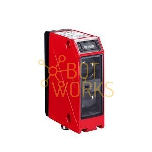 Sensore Fotoelettrico Leuze Electronic 50040358, Fotodiodo per Automazione Industriale - Product Image 1