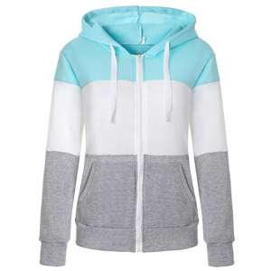 Wholesale Men's Winter Printed Solid Eco-friendly Anti-Pilling <b>Hoodie</b> <b>Gym</b> Sweatshirt Fleece Fabric - Product Image 4