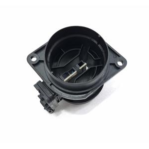 Flussometro per Volkswagen T-Roc Serie 04L906461B DGTE Diesel 1600 (17>21) - Product Image 4