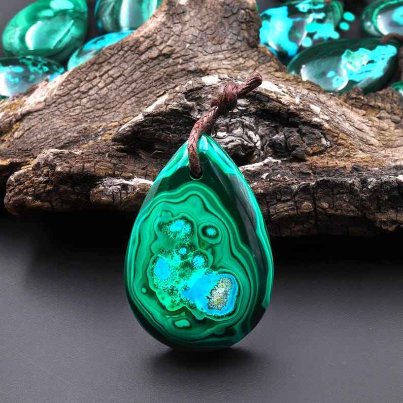 เช่นเดียวกับในภาพ