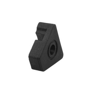 ส่วนซันรูฟสำหรับ Mercedes C คลาส W205, คลาส, คลาส CLA - Product Image 2