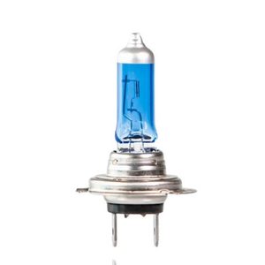 หลอดฮาโลเจน H7-55W 1 คู่ - Product Image 1