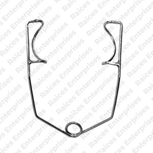 เครื่องถ่างฝาปิดสแตนเลสสตีลเครื่องถ่างแบบปรับแต่งได้ - Product Image 3