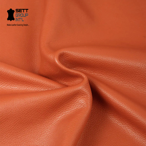 1.1แท้-1.3มม. เกรดพรีเมี่ยม OEM !! เข็มขัดหนังวัวหนังแท้ลายหนังวัวสำหรับกระโปรงงานฝีมือรองเท้าเข็มขัดที่ลูกค้าเชื่อถือได้ - Product Image 3