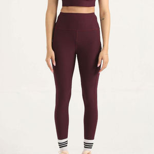 Vêtements de sport pour femmes, ensembles de yoga pour la salle de sport, vêtements de sport, tenue de sport, vêtements de sport sans couture pour femmes, ensembles de yoga - Product Image 5
