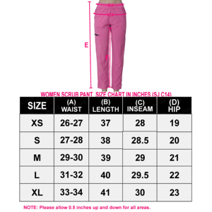 Pantalon de gommage personnalisé de qualité supérieure col montant à manches courtes ensemble médical vêtements gommages ensembles d'uniformes pour les professionnels - Product Image 6