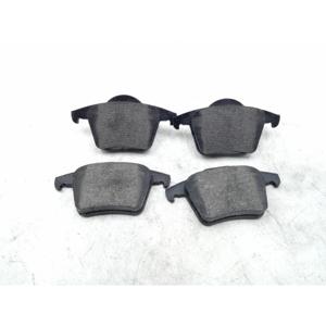 VOLVO XC90 1st Series (02>14) ผ้าเบรก 2401101 เบนซิน - Product Image 2