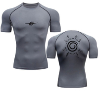 Short de sport surdimensionné pour homme en polyester/nylon, personnalisé avec logo, pour la course et le fitness, collection 2026 – Vente en gros