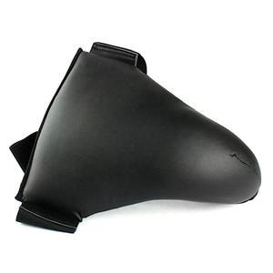 Boxing <b>Groin</b> <b>Guard</b> Protector - Product Image 4